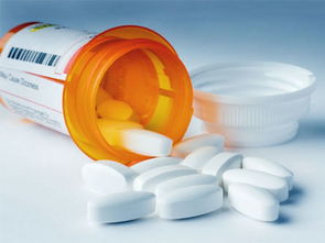 鄭州市第三人民醫院 互動交流