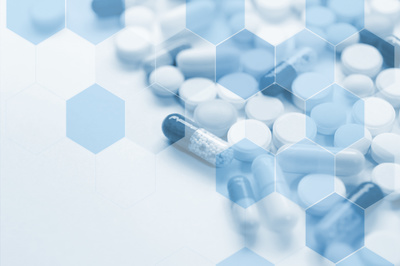 盟科完成超7億元E輪融資,創近年抗菌新藥研發企業融資新記錄