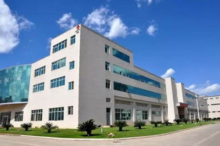 理想兩大園區(qū) 八大生產(chǎn)基地布局大健康產(chǎn)業(yè)