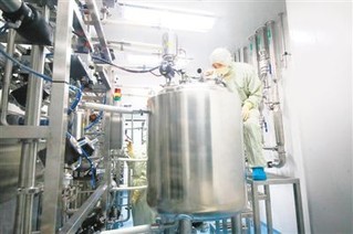 &ldquo;病不起&rdquo;去年以來許多常備藥品多則漲十幾倍