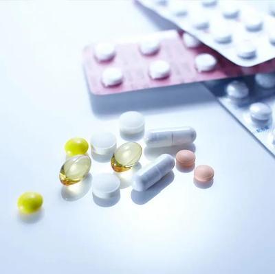 華東醫藥股價暴漲30%,研發戰略卻遭吐槽