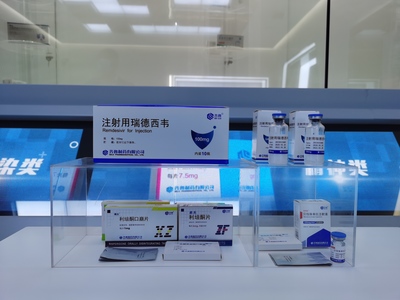 &ldquo;四進&rdquo;工作組:解企業項目憂困 破鄉村發展難題