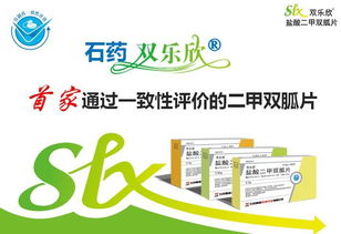 第80屆全國藥品交易會 醫藥行業盛會，12月4日廣州啟幕