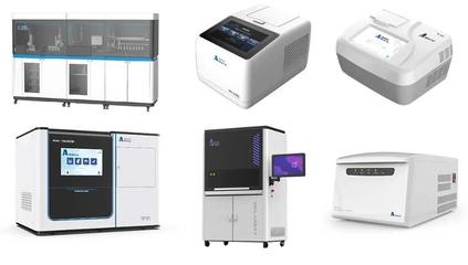 BioBAY醫療器械產業創新集群開啟“加速跑”，引領醫藥產業新浪潮