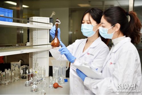 小兒連花清感顆粒獲批臨床，以嶺藥業(yè)呼吸類產(chǎn)品有望再迎大品種