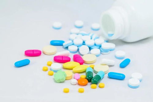 農(nóng)村疫情形勢(shì)相對(duì)平穩(wěn)，基層醫(yī)藥保障有效應(yīng)對(duì)