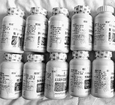 豫海達(dá)公司產(chǎn)品虛假宣傳 功能食品冒充藥品銷售亂象