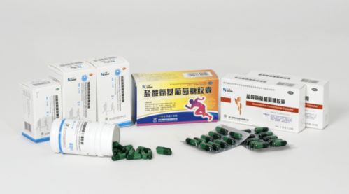 誠(chéng)意藥業(yè) 多款產(chǎn)品市占率領(lǐng)先奠定業(yè)績(jī)平穩(wěn)增長(zhǎng)，可持續(xù)發(fā)展?jié)摿薮? />
</a>
<span><a href=