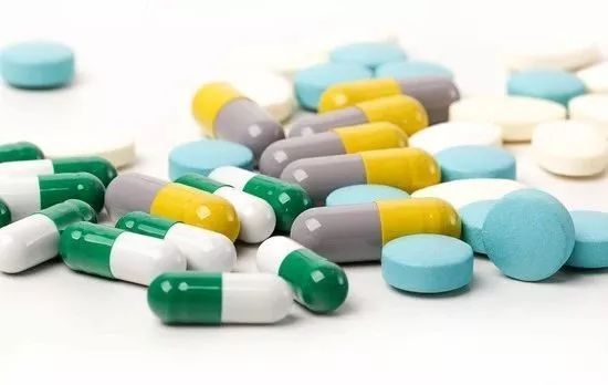 熱點(diǎn)丨部分藥品要降價(jià)，最高降90%！這幾類患者將受益