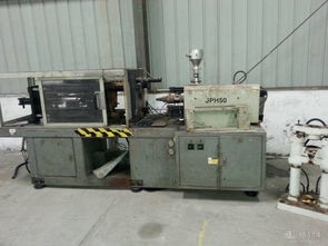 化工反應(yīng)設(shè)備報(bào)價(jià)與醫(yī)藥行業(yè)廠家選擇指南