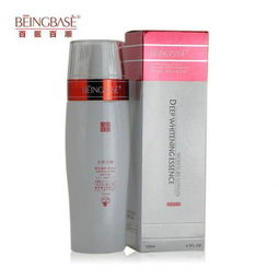 百醫百順專業藥妝 醫研共創，守護肌膚健康