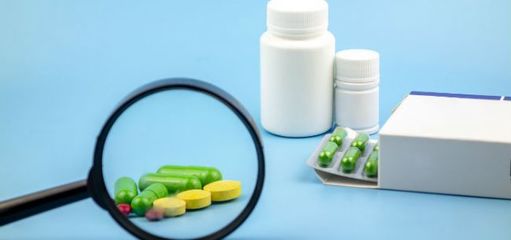 丙肝藥入醫保 不設底價的競爭性談判，藥企直呼“很累”