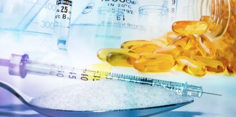 抗腫瘤藥物驅動下新一輪創新藥發展研究報告