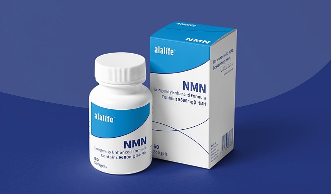 從“治愈”到“關懷” 醫藥健康類產品包裝設計的藝術與科學