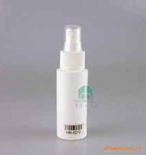 浙江華諾醫藥包裝 專業醫藥瓶產品全覽與行業應用解析